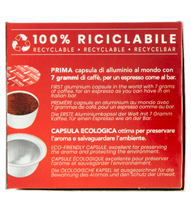 Bialetti I Caffè d'Italia