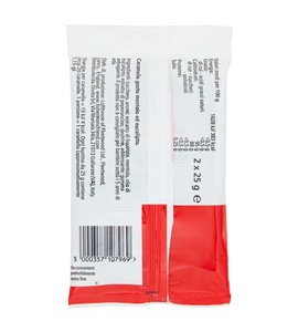 Caramelle Extra Forti Original