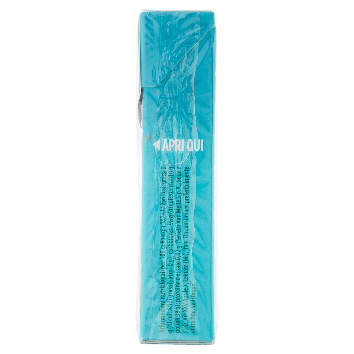 Caramelle Alle Erbe Della Natura Eucaliptolo