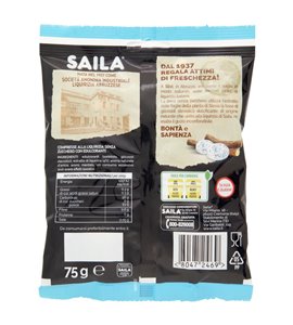 Compresse Dure Liquirizia