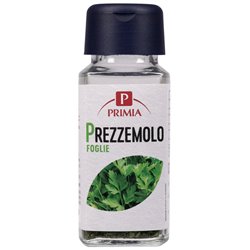 Prezzemolo Foglie