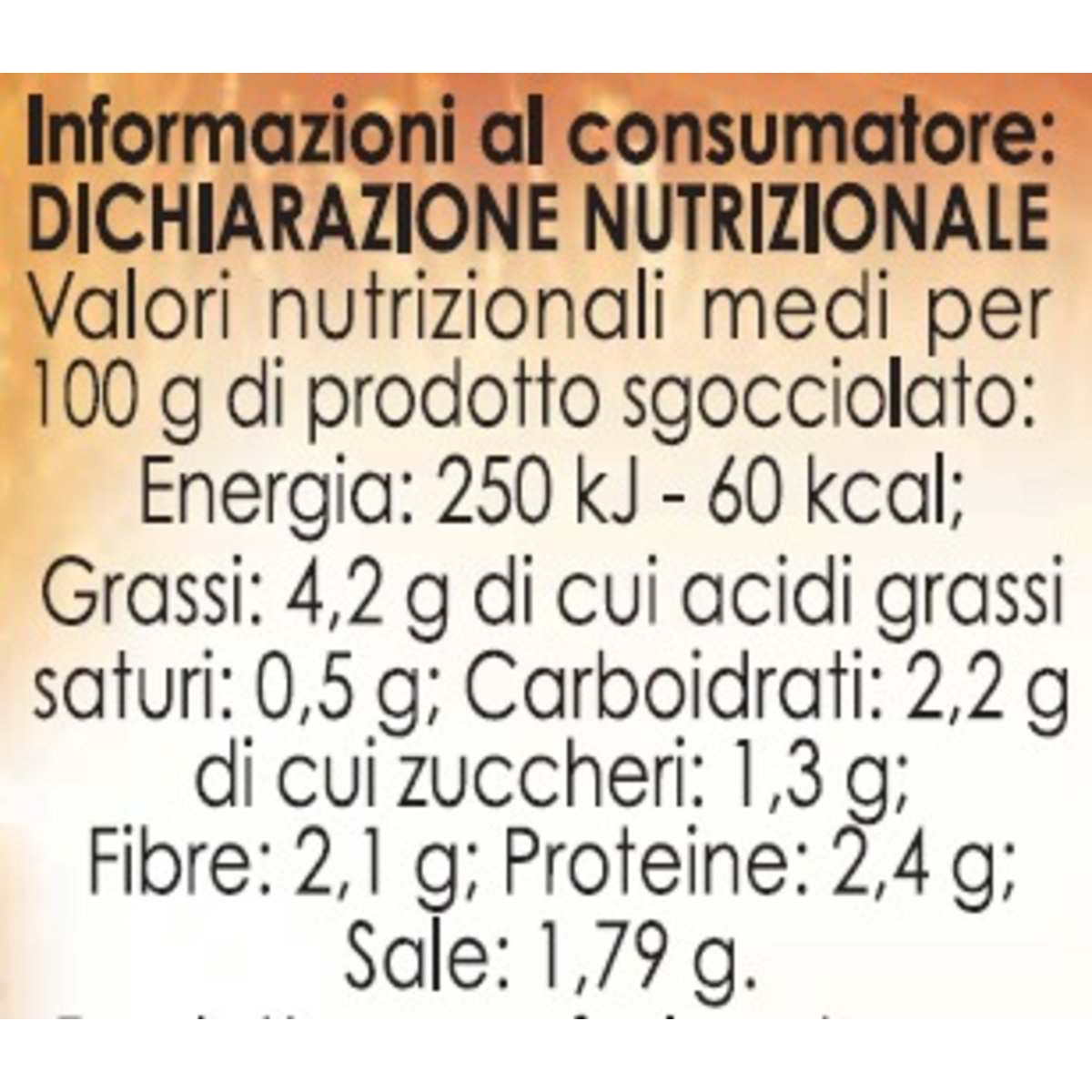 Funghi Champignons trifolati