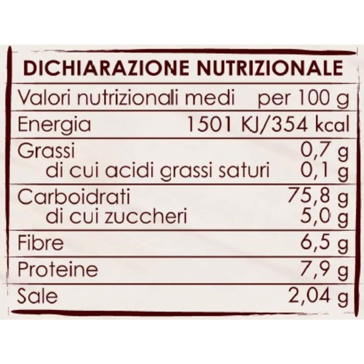 Risotto alla Milanese