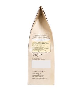 Filippini Preparato per sciatt