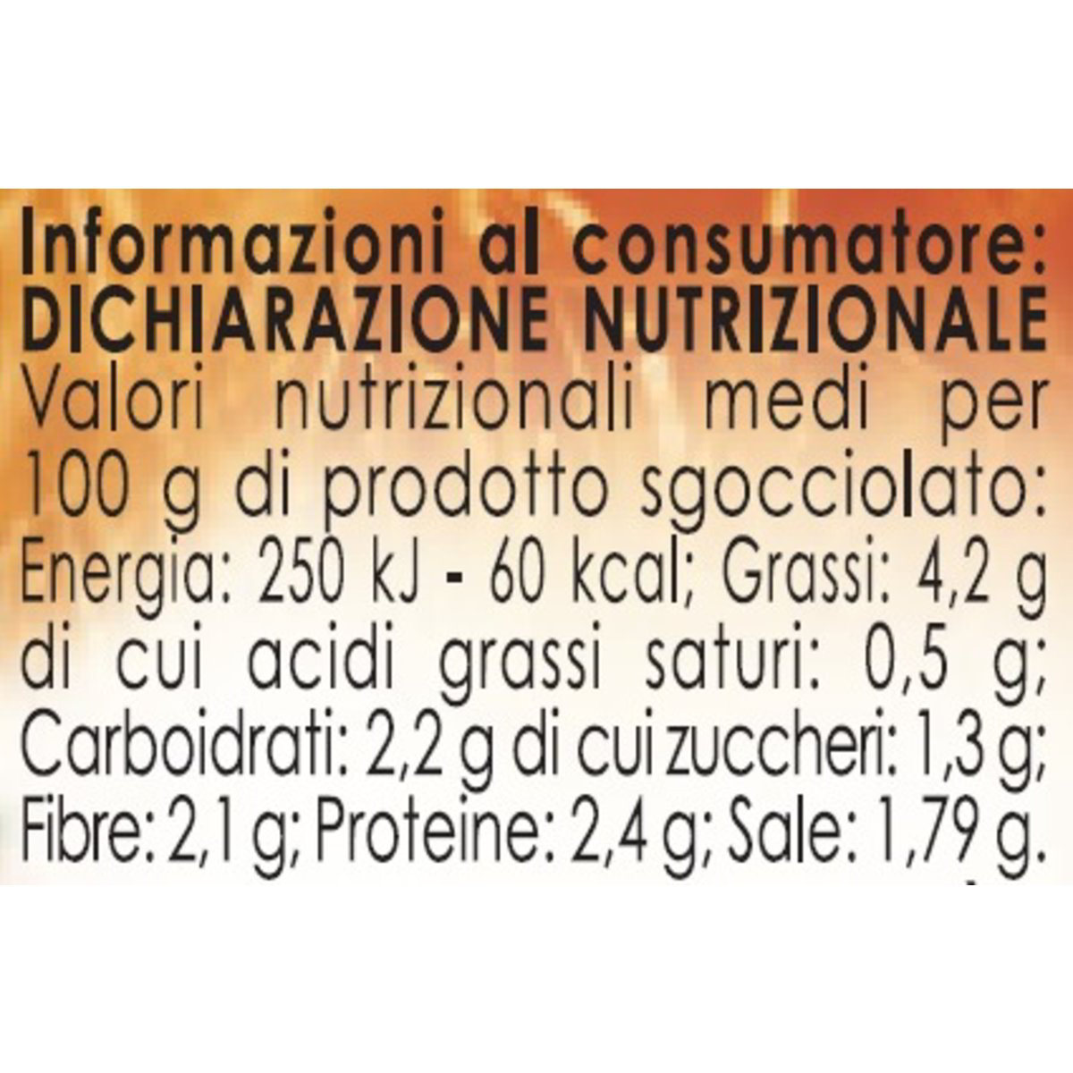 Funghi Champignons trifolati