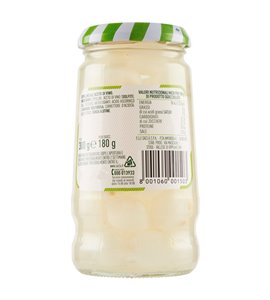 Saclà Cipolline Acetelli