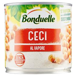 Ceci