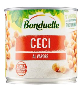 Ceci