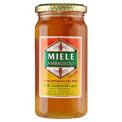 Miele