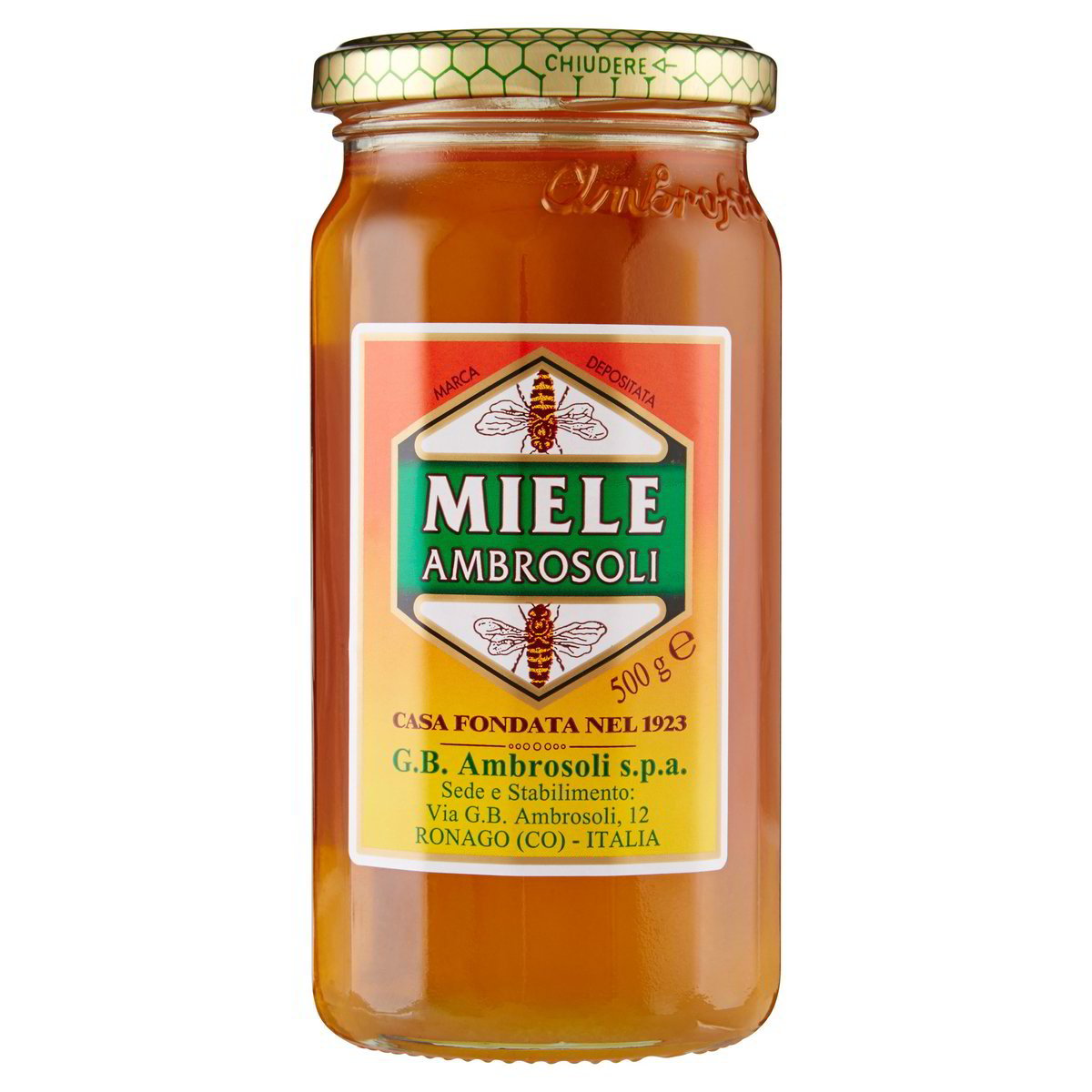 Miele
