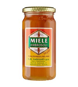 Miele