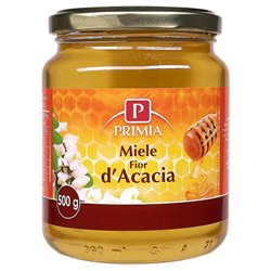 Miele Fior d'acacia