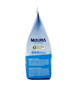 Frollini ai cereali Dolcesenza