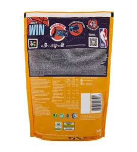 Cereali Kellogg's Extra