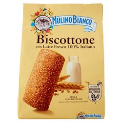 Biscottone