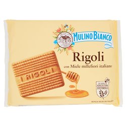 Rigoli