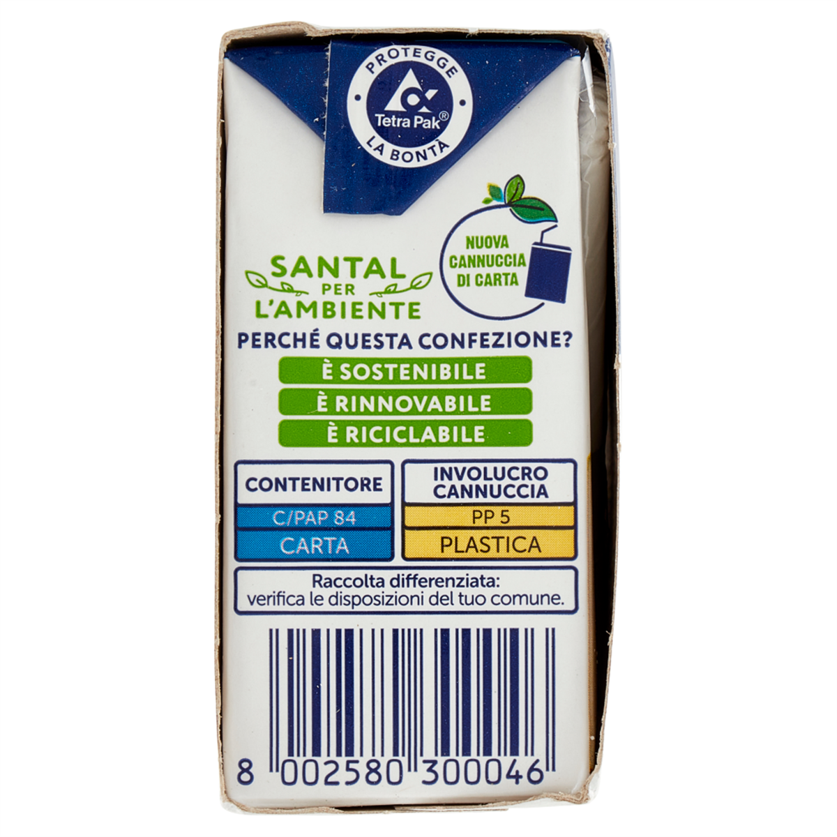 pera con varietà Williams