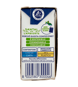 pera con varietà Williams