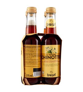 il Nostro Chinotto