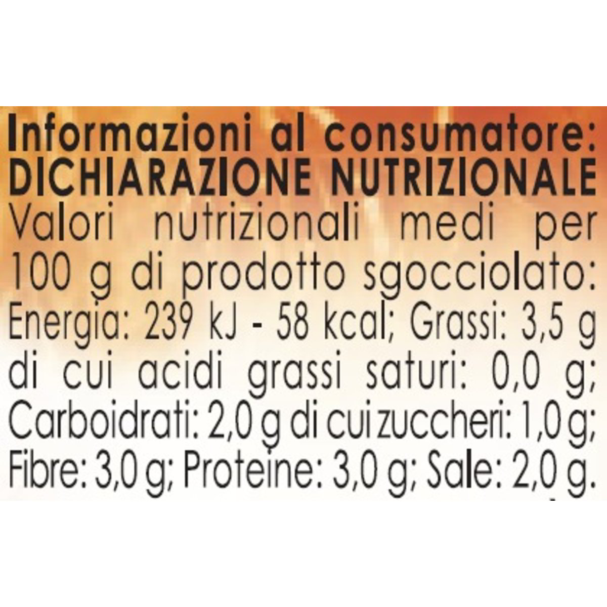 Funghi porcini tagliati