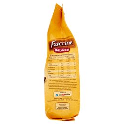 Faccine
