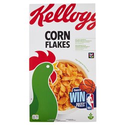 Corn Flakes Originali