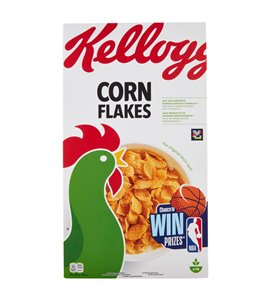 Corn Flakes Originali