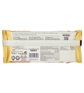 Millefoglie Classiche