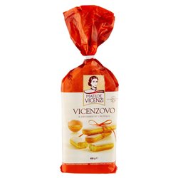 Savoiardi Vicenzovo
