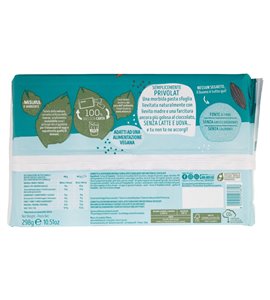 Cornetto al cioccolato Privolat