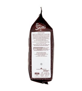 il biscotto 350gr