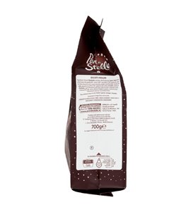 Il biscotto 700gr.