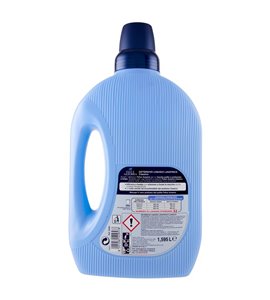 Felce Azzurra Detersivo lavatrice liquido