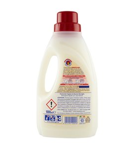CHANTECLAIR – Chanteclair Sapone da Bucato Marsiglia