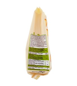 St Michel Mini Madeleines