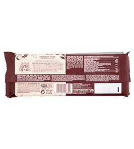 Tre Marie Wafer Ancora Uno