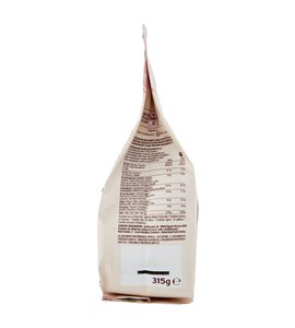 Frolla Al Cacao Con Gocce Di Cioccolato