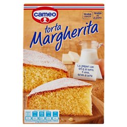 Cameo Preparato per torta margherita