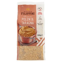 Filippini Polenta taragna