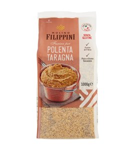 Filippini Polenta taragna