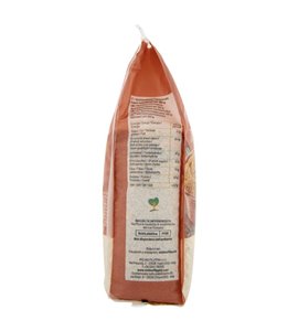 Filippini Polenta taragna