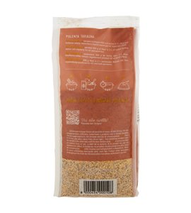 Filippini Polenta taragna