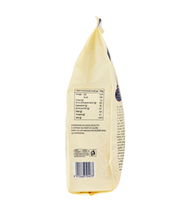 Farina per polenta taragna