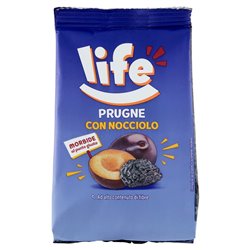 Life Prugne extra large