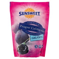 Sunsweet Prugne California denocciolate