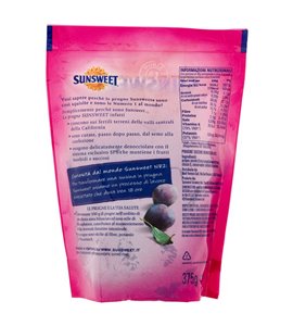 Sunsweet Prugne California denocciolate
