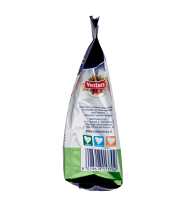 Ventura BB Mix Fibra