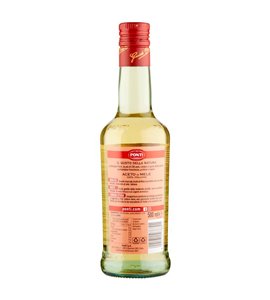 Ponti Aceto di mele 100% italiane