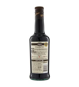 Ponti Aceto balsamico di Modena IGP
