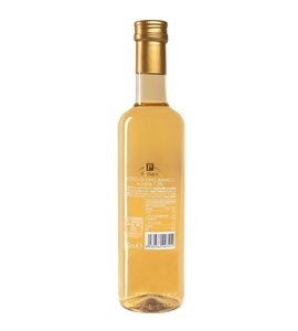 Aceto di vino bianco